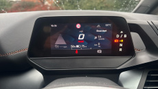 CUPRA Born 150kW V2 58kWh 5dr Auto Electric Hatchback